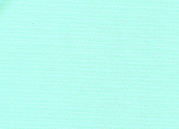 Green Sure-Chek Color